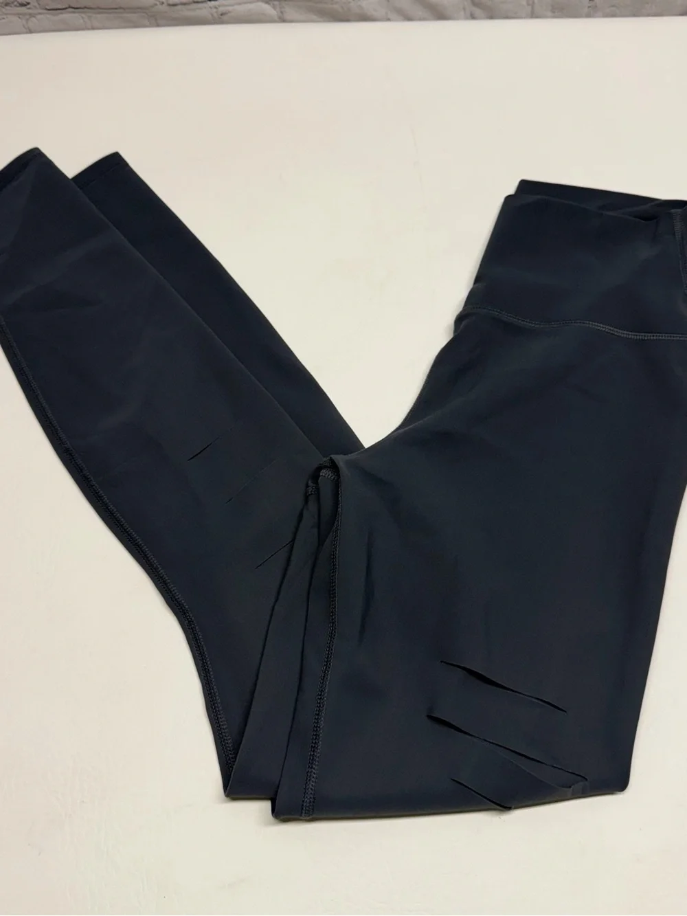 ALO Yoga high waist